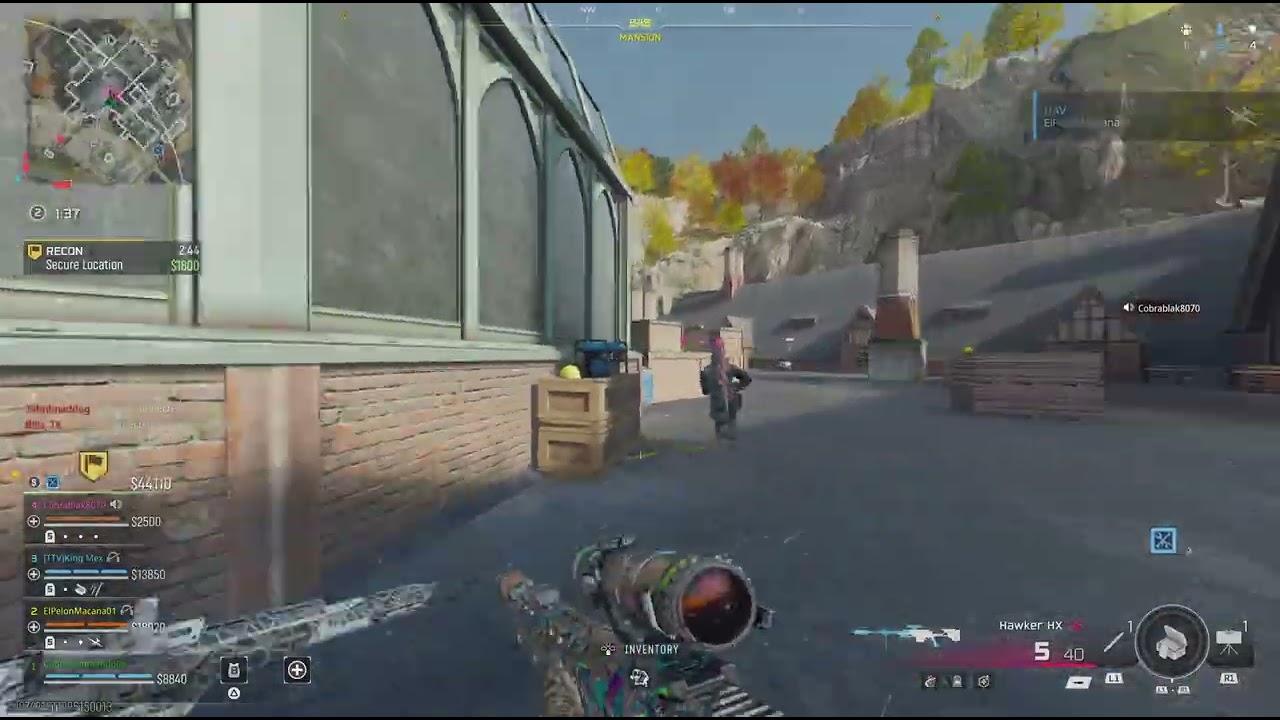 Call of Duty_20260127165755