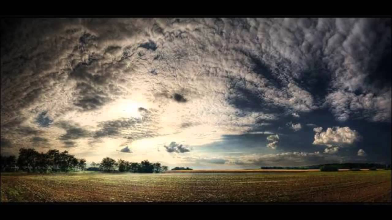 "Awake to Reality" Inspiring Dreamy Piano String Beat