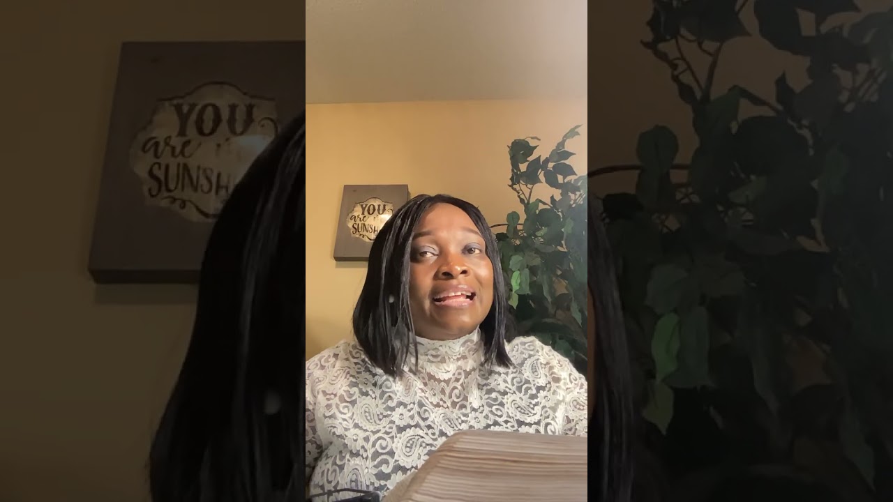 YEAR 2026 IS YOUR YEAR OF RECOVERY 
