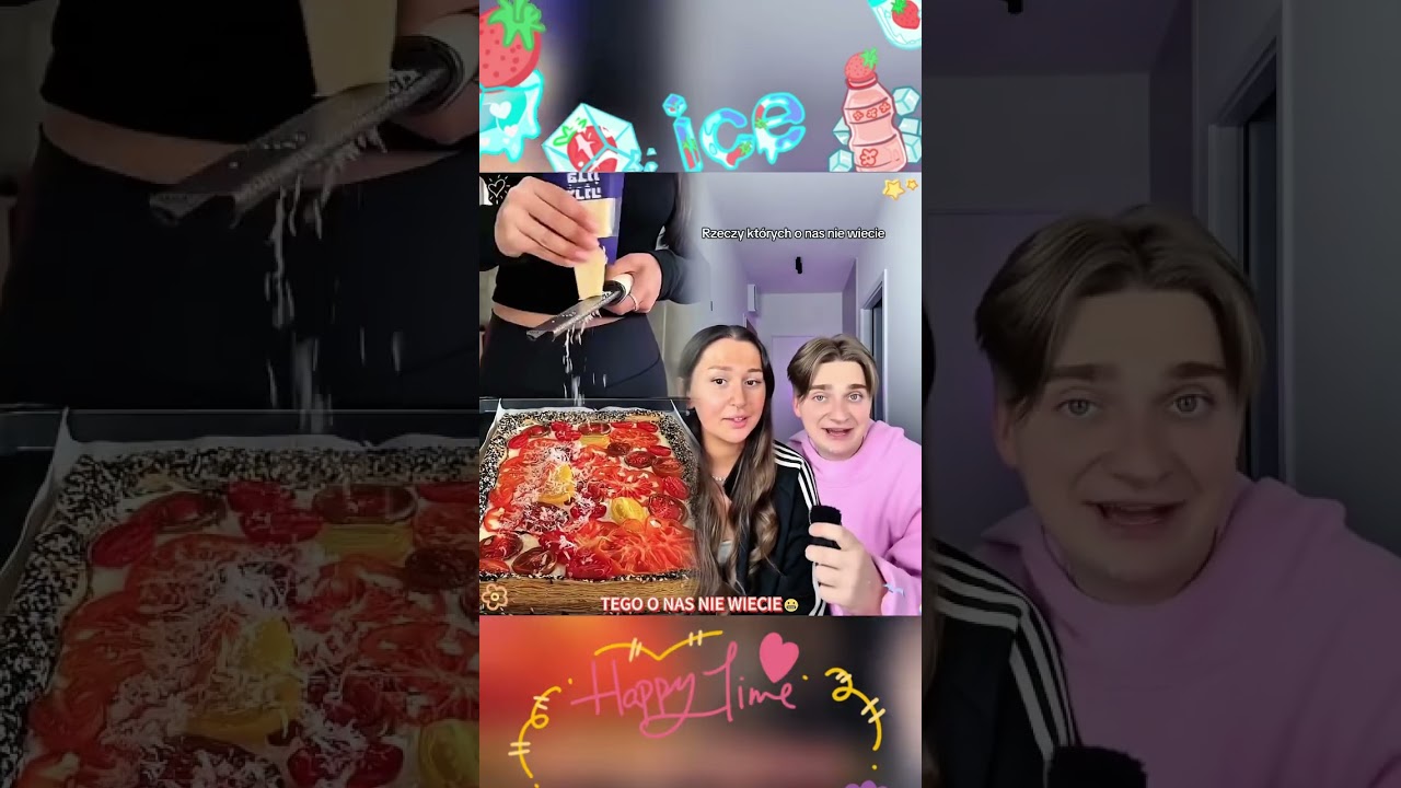 Streszczenie historii：#illustration #tattoo #art #ouet #procreate #arawing #funny