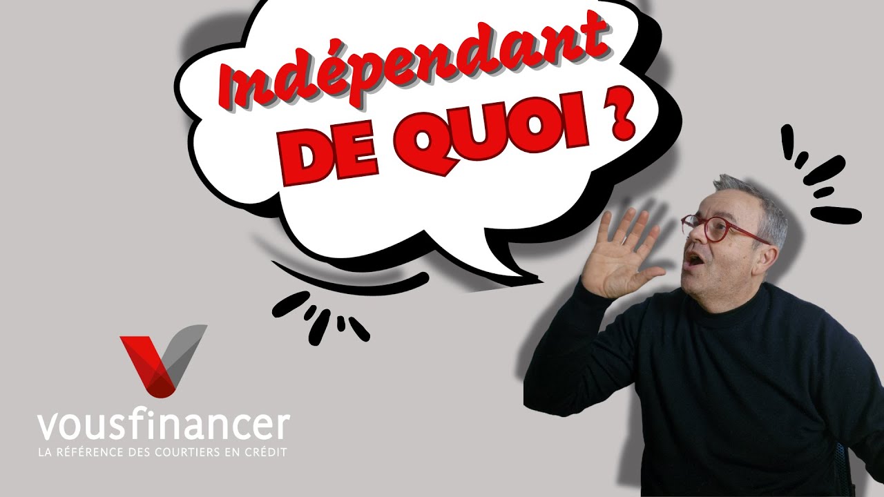 Indépendant ou franchisé : où se cache la vraie liberté ?