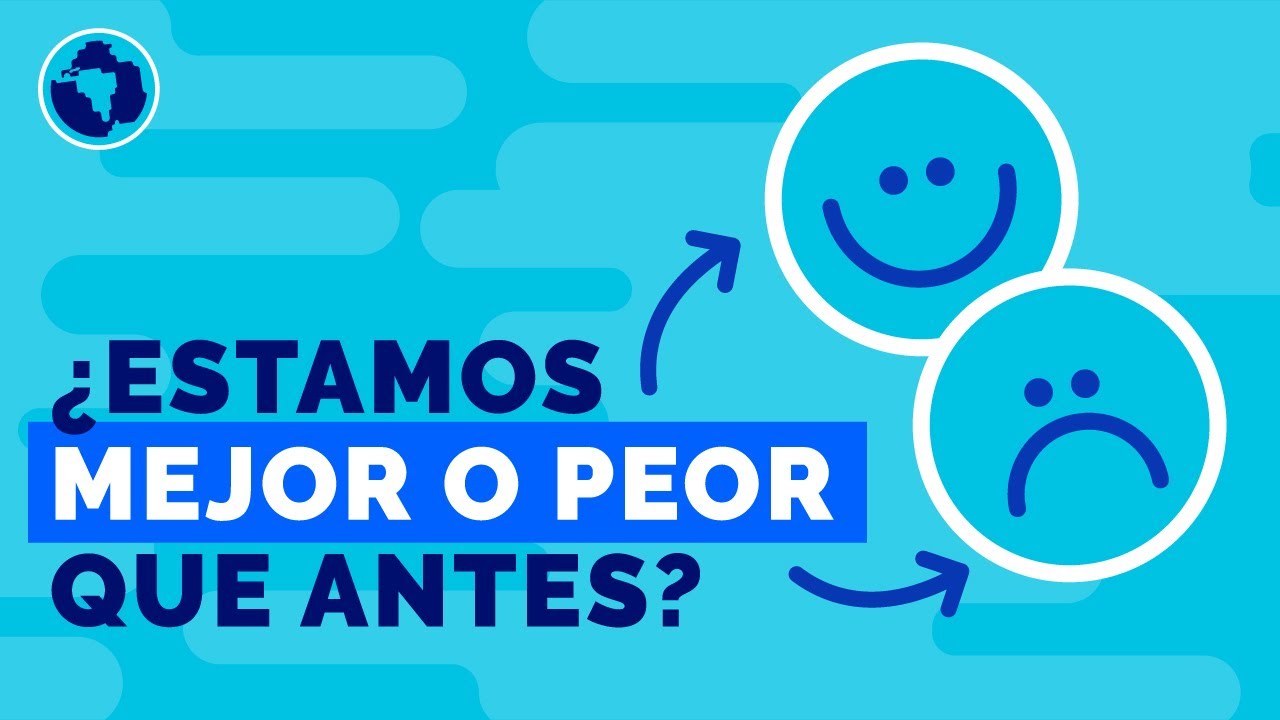 La paradoja de las expectativas