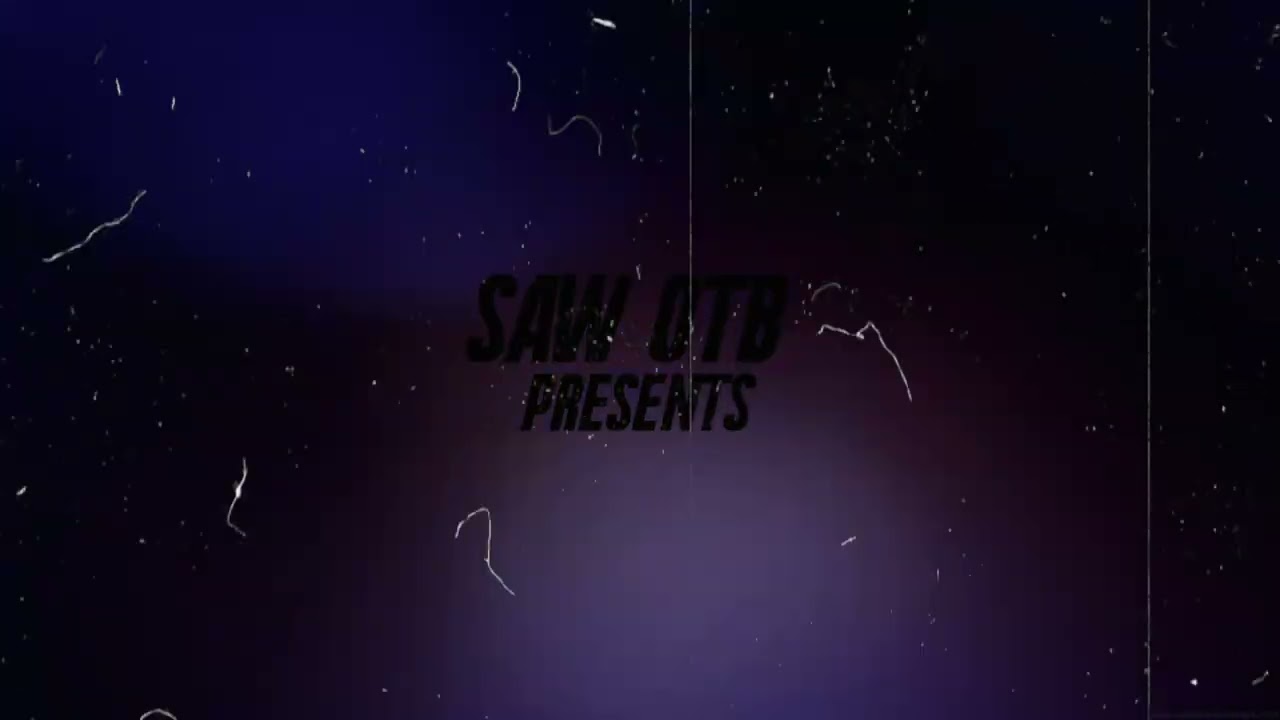 [FREE] (15+) 2000's RnB & 50 Cent Type Samplepack 