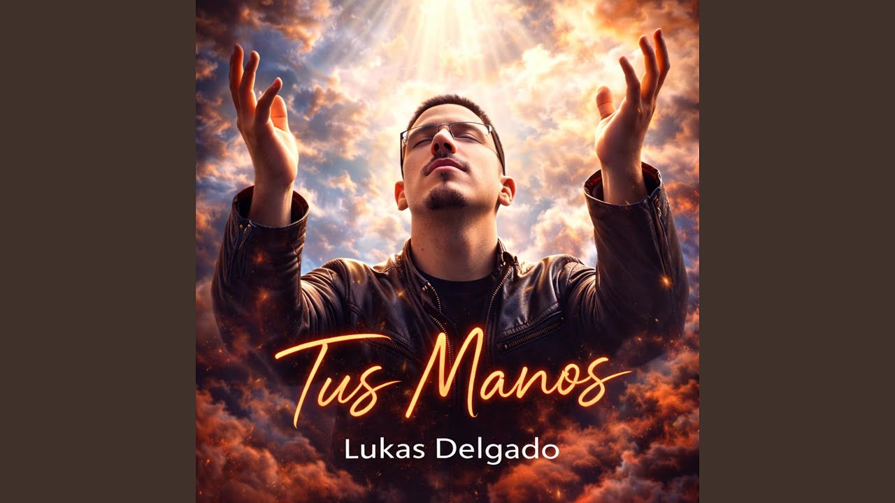 Tus Manos