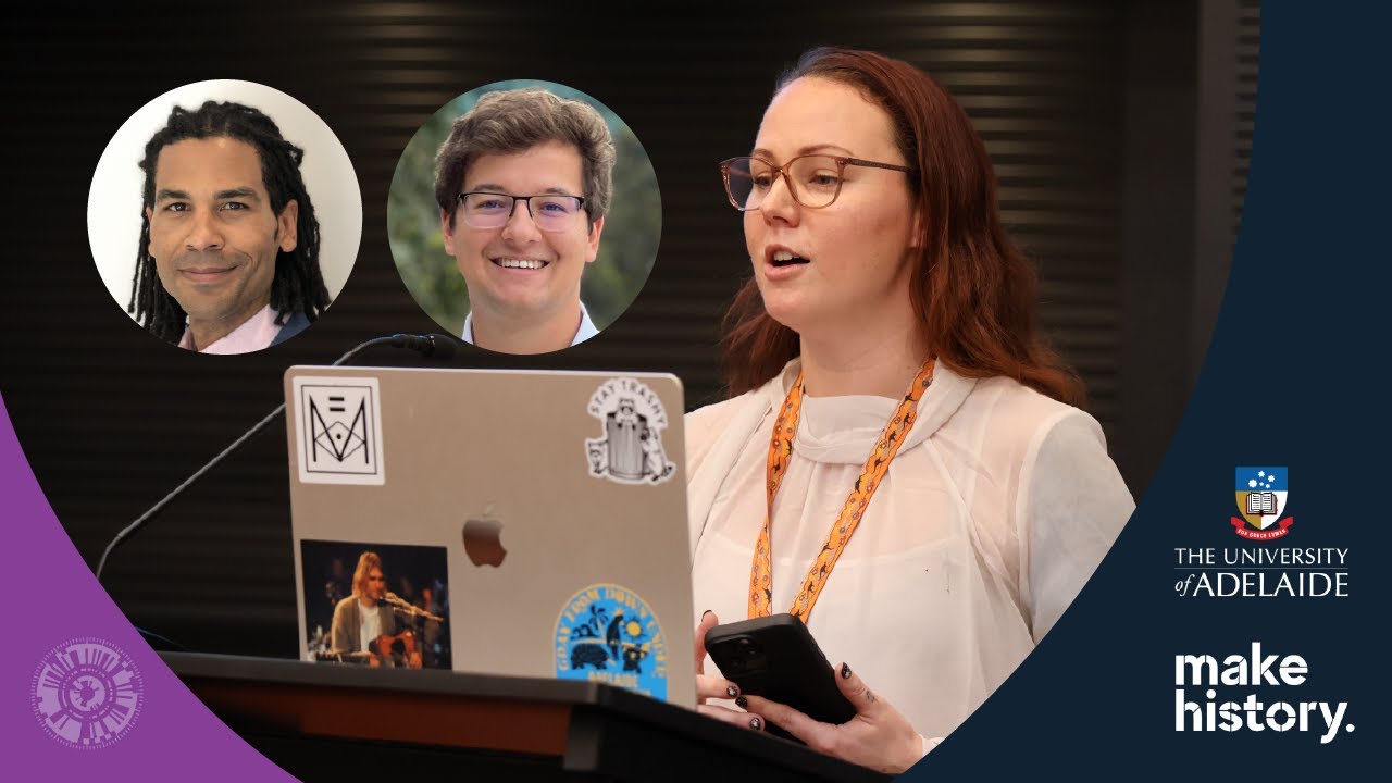 AI on the Ground – What if you could start over with what you know now?