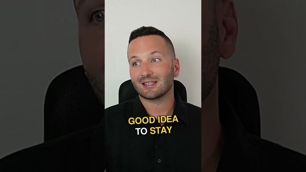 Limiting exposure to &ldquo;retroactive jealousy triggers