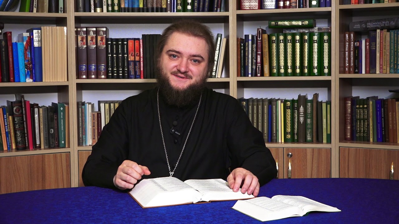 Свет невечерний:
