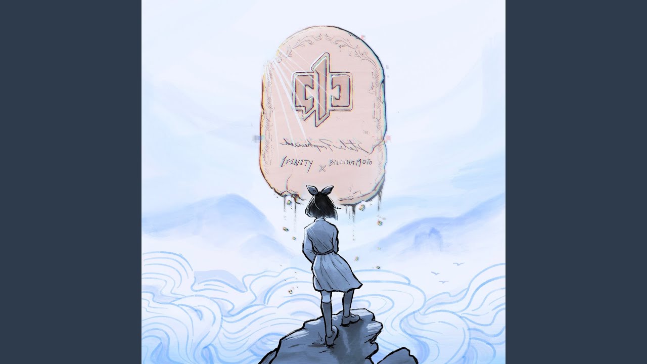 Stele, Prophecized
