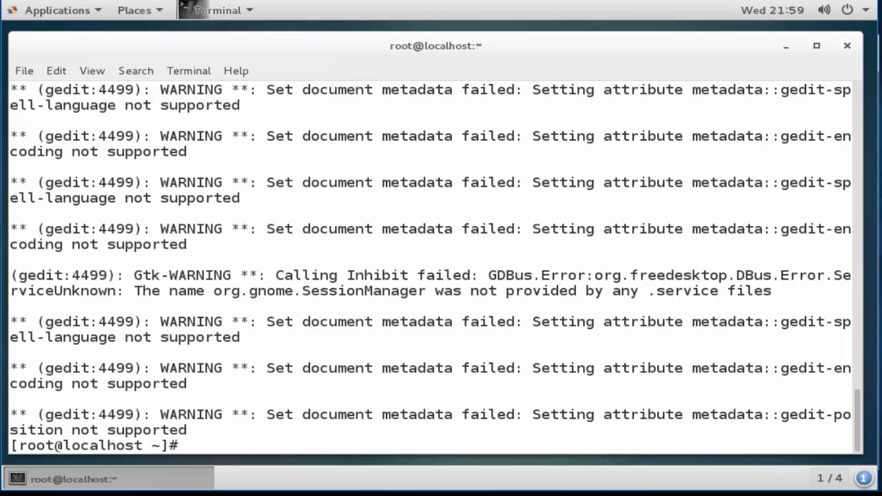 how to Install Chrony and Configure NTP server for time adjustment