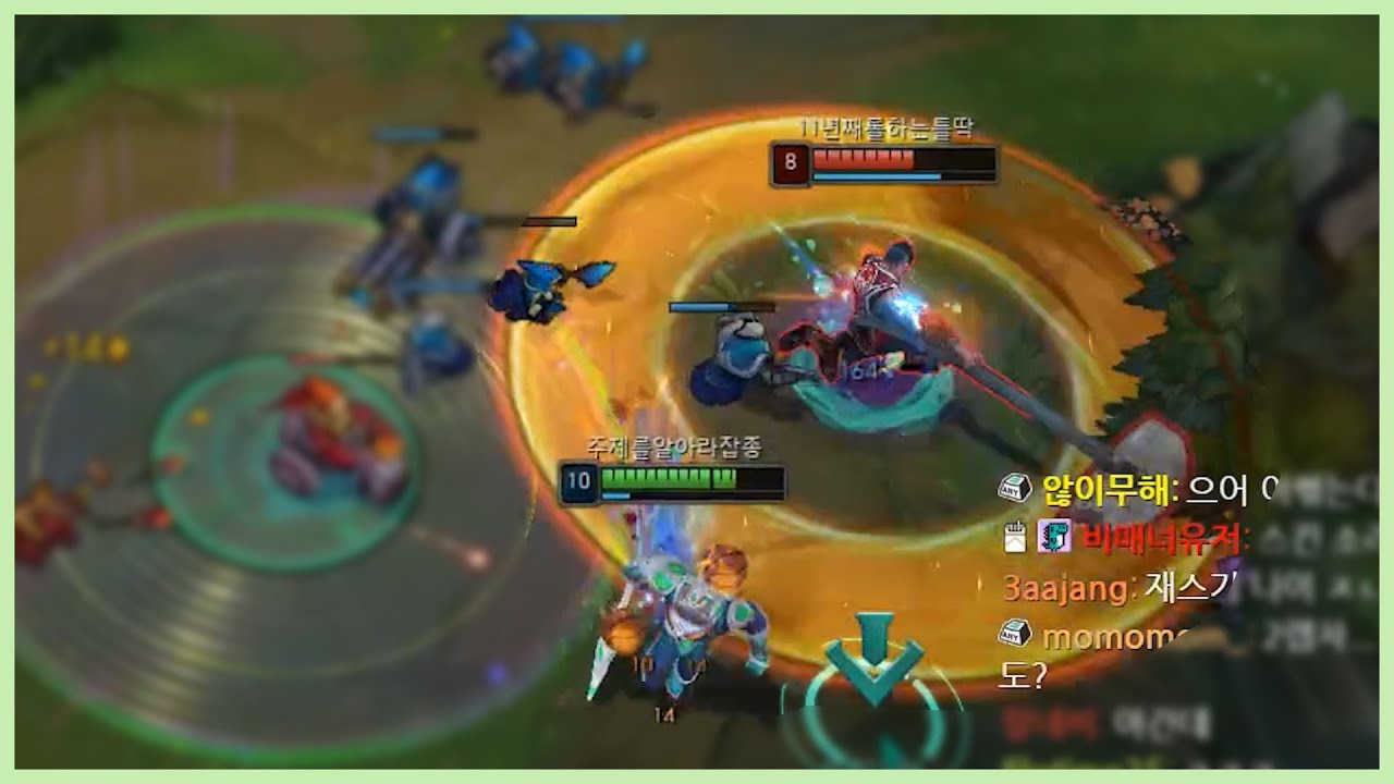 다시 돌아온 무상성 나서스