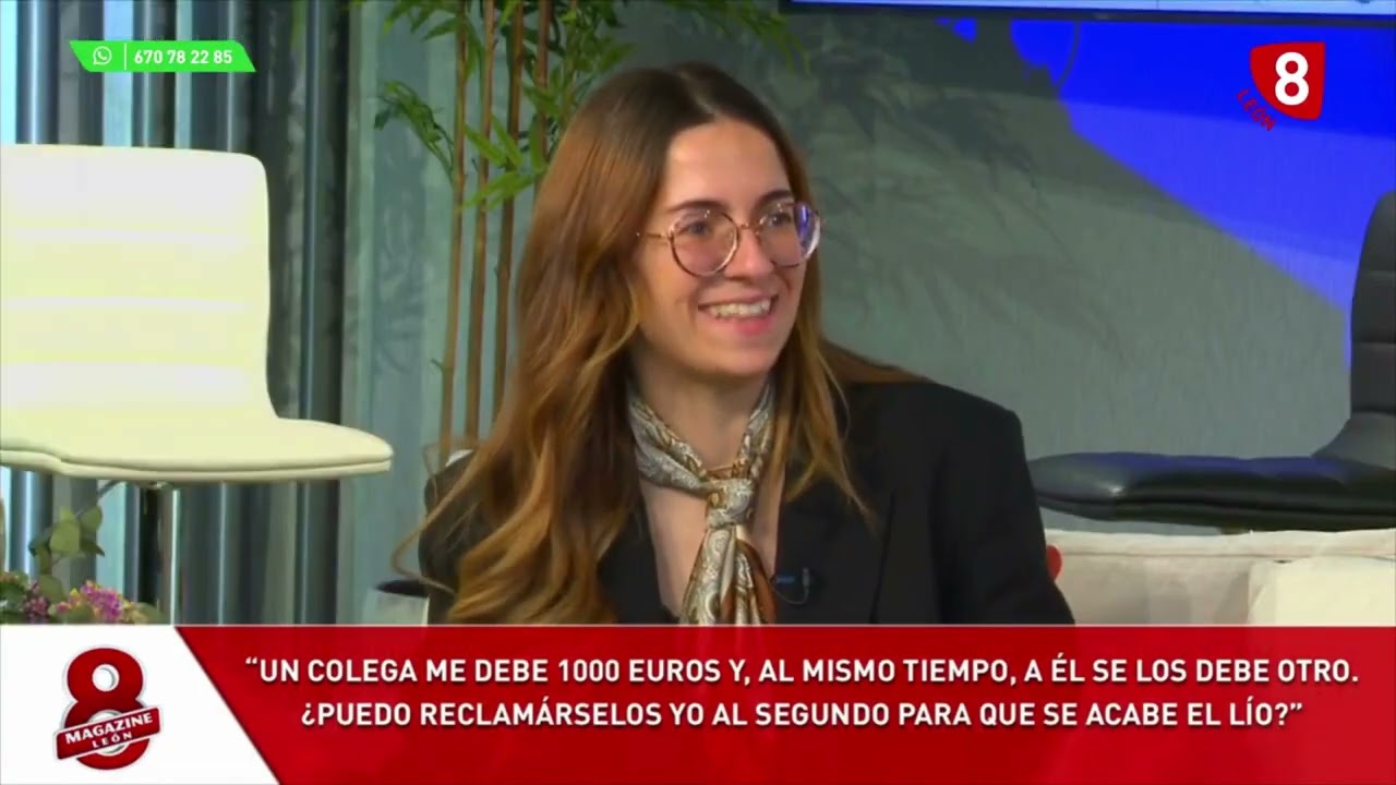 ¿Tu ganado está en otra finca? ¿Te deben dinero? Guía legal para recuperar lo que es tuyo