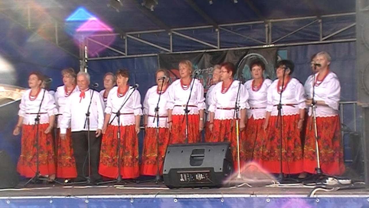 Zespół 
