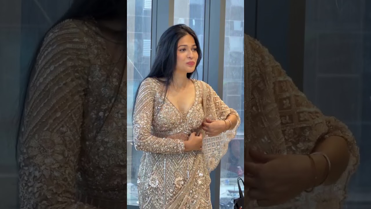 FLAT 50% OFF🔥SALE 2026 is Live🤍Enquiries/Appointments: +91 77180 61966 ✨Shipping Worldwide🌍