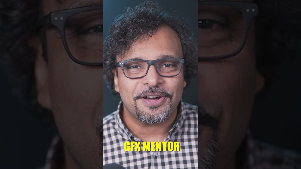 YOU WANT TO WORK AS A FILM EDITOR? WATCH THIS VIDEO ASAP! 