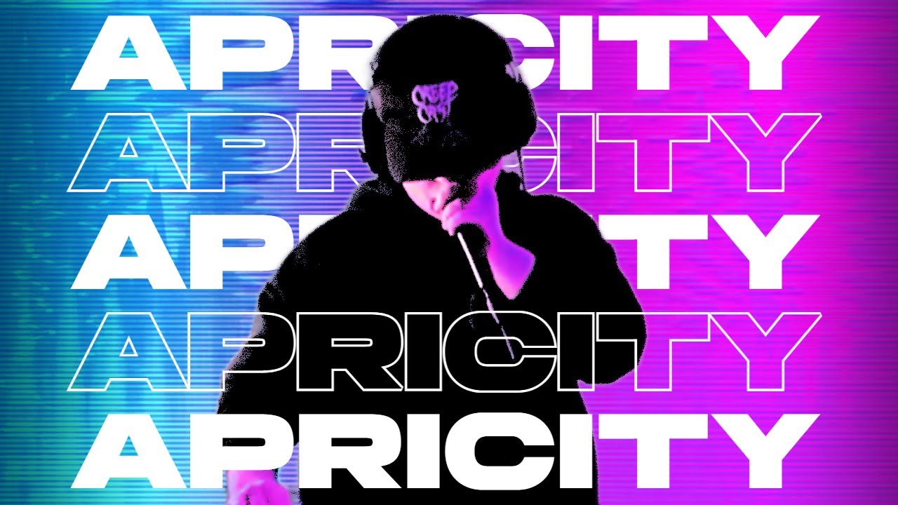 Marz | Apricity | West Coast Beatbox Championship 2025