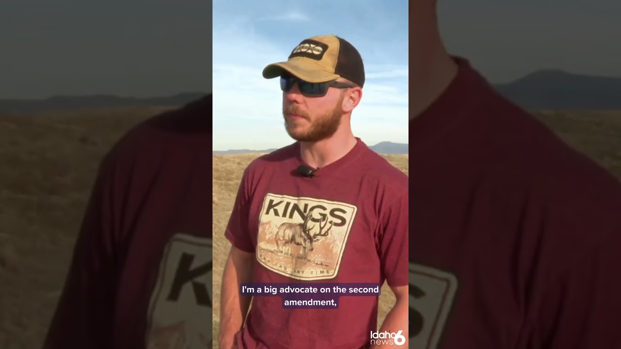 The City of Star plans to annex 1,500 acres of BLM land to preserve public access