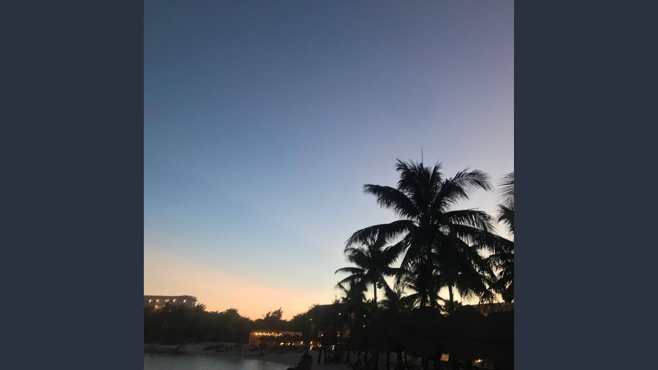 Journey To The Infinite Beyond