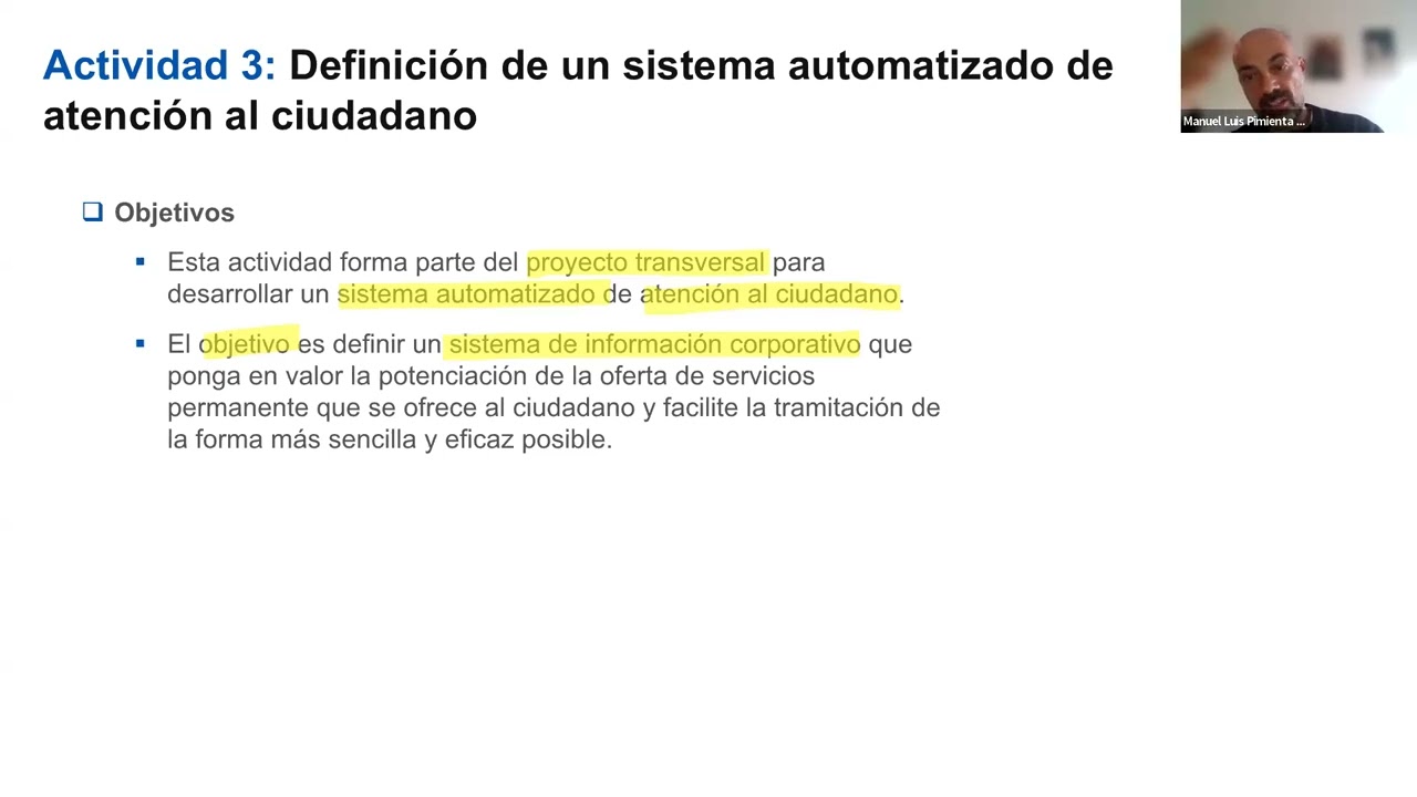 Clase 27/01/2026 - Innovación y Transformación Digital Centrada en las Personas