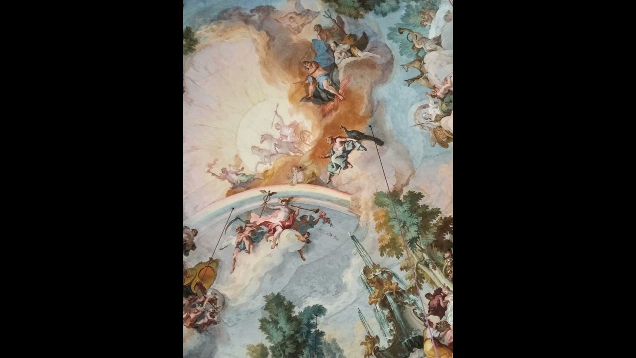 Regalia x Iayze x Final Fantasy Type Beat - 