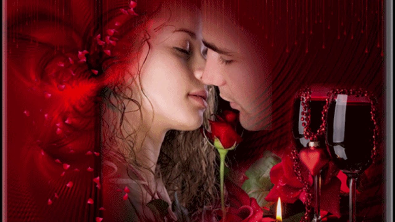 ♡ ❤️Wahre liebe 🌹💝🌹 Marcel Schweizer ❤️  ♡