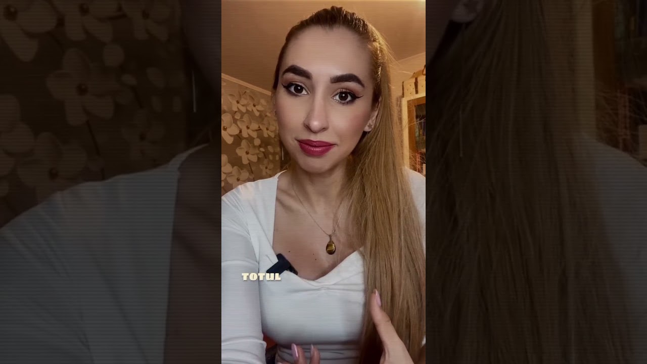 Cel mai simplu ritual de LUNA NOUA! Iti ia 5 minute 😍🕯️🪬🧿🔮