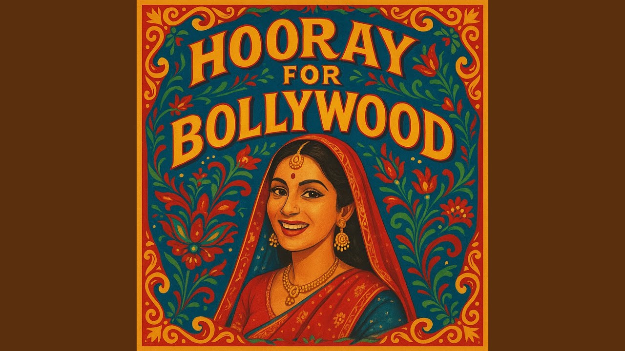 Aaj Sajan Mohe Ang Laga Lo