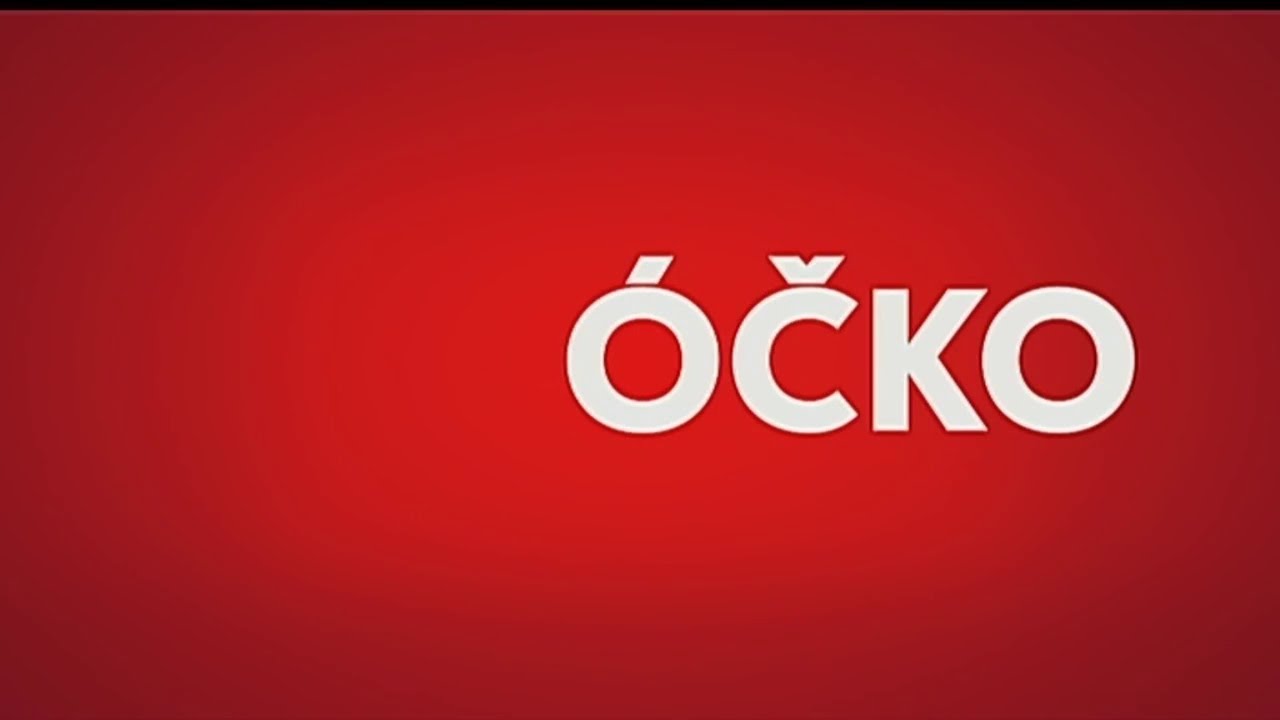 &Oacute;čko (Czechia) - Continuity (October 4, 2025)