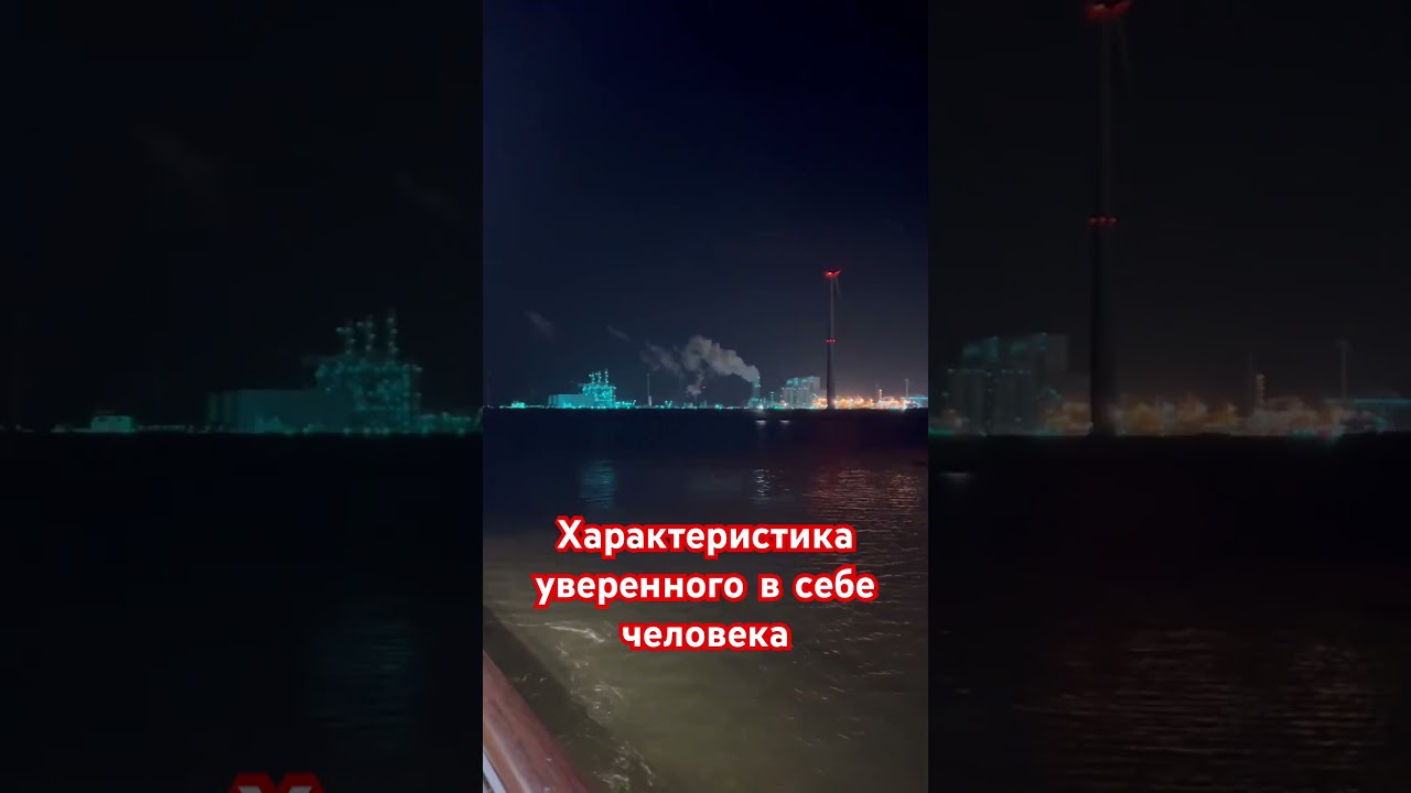 Характеристика уверенного в себе человека #bublyk608 #reels #рекомендации #shorts #trending #germany