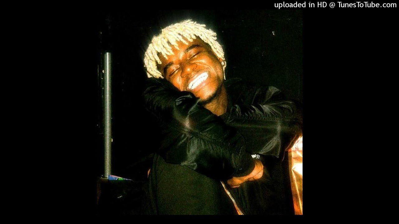 [free] ken carson type beat 2022 - answer