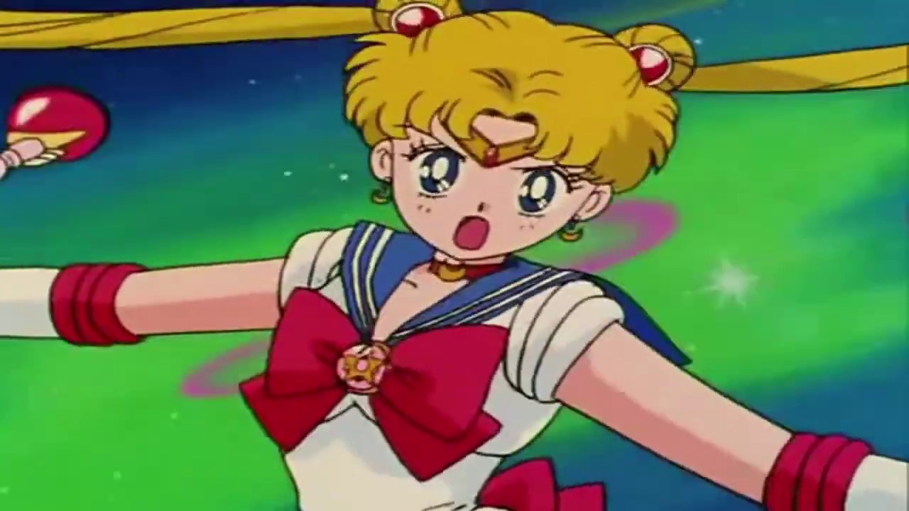 Moon Princess Halation (Hungarian Phrases)