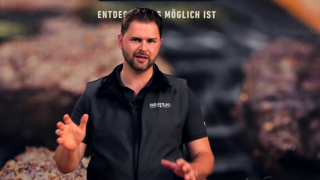 Weber Grill | Grilltipps | 5 Säulen der nachhaltigen Fleischproduktion