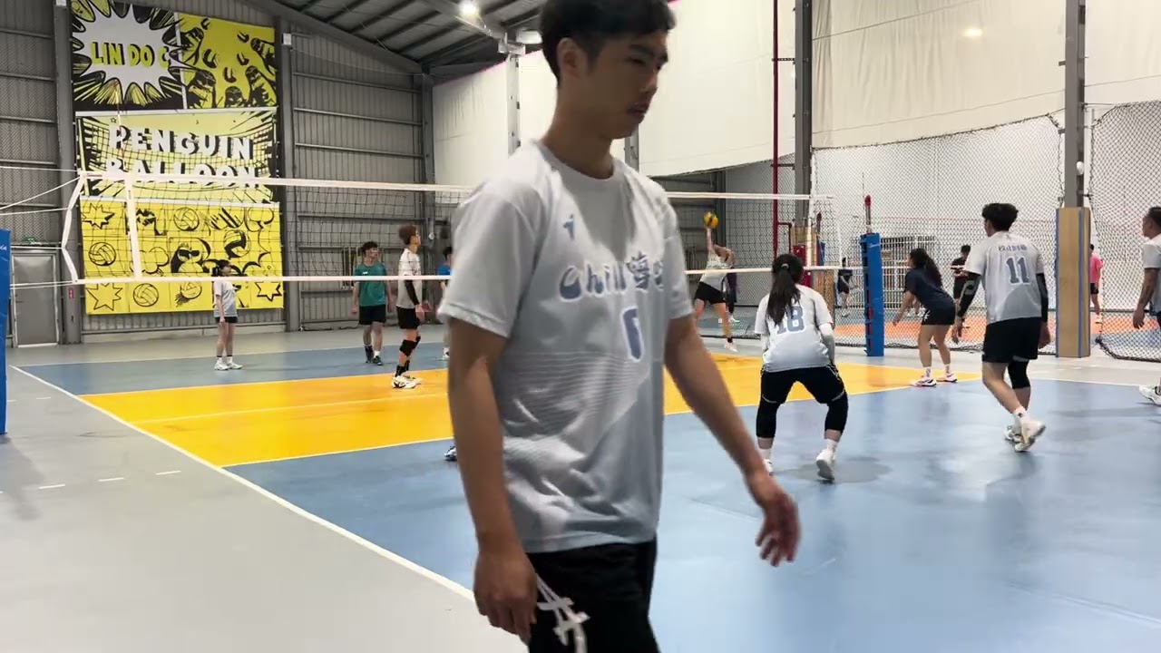 115/03/12 霖度C右場-8