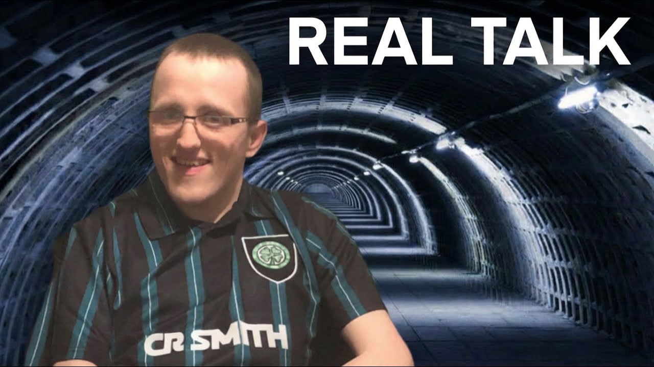 Real Talk; 2026 Channel Plans & Brief WWE Smackdown Thoughts 2/1/26 Happy New Year To All My Subs.