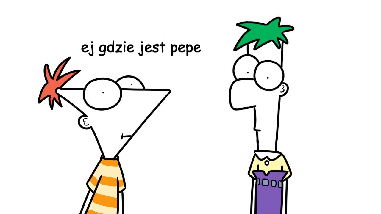 finesz i freb