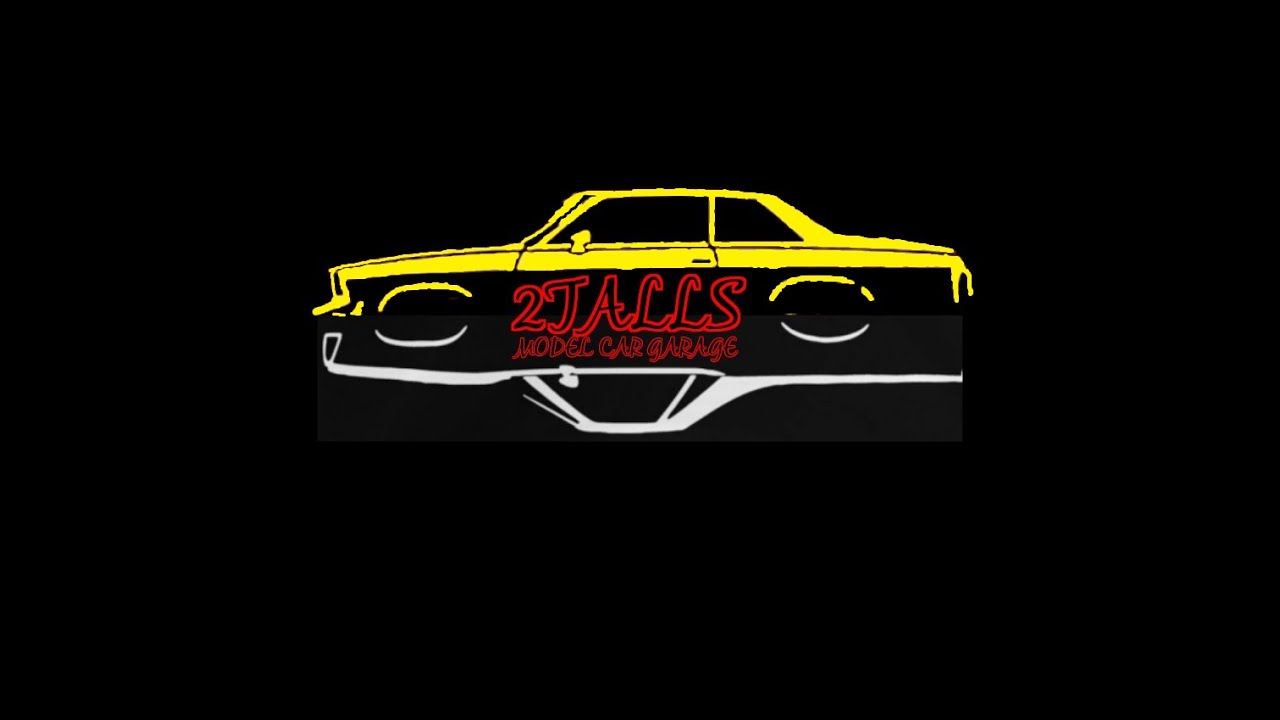 Workbench Update 12-30-25