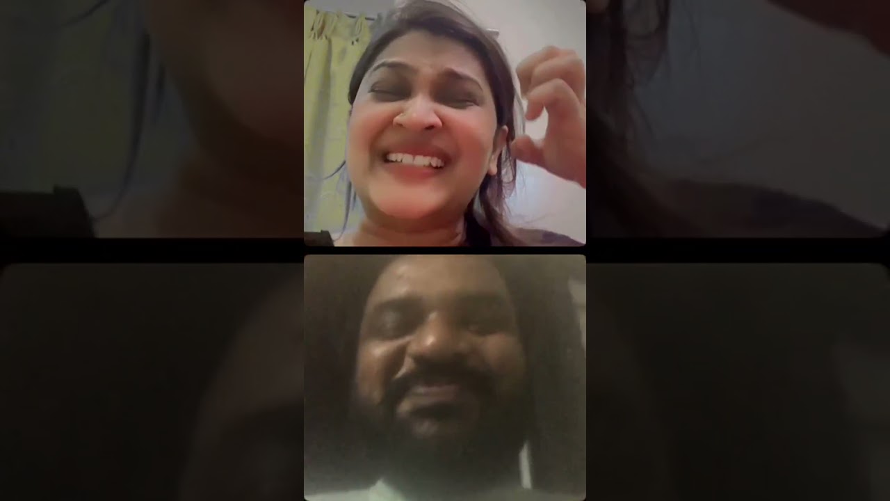 Shocking Fight: Jeet and Jayshree vs. Kirti Patel#kirtipatel