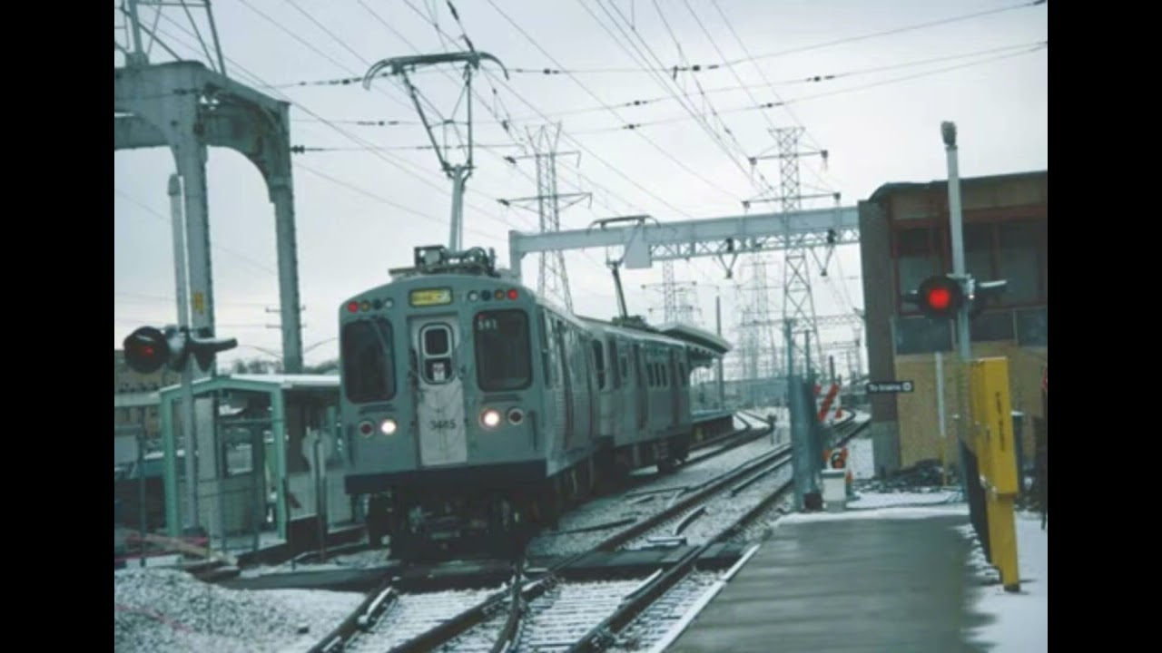 CTA ￼Announcements (high-quality sound clean Sound) Old Audio/ New Audio 