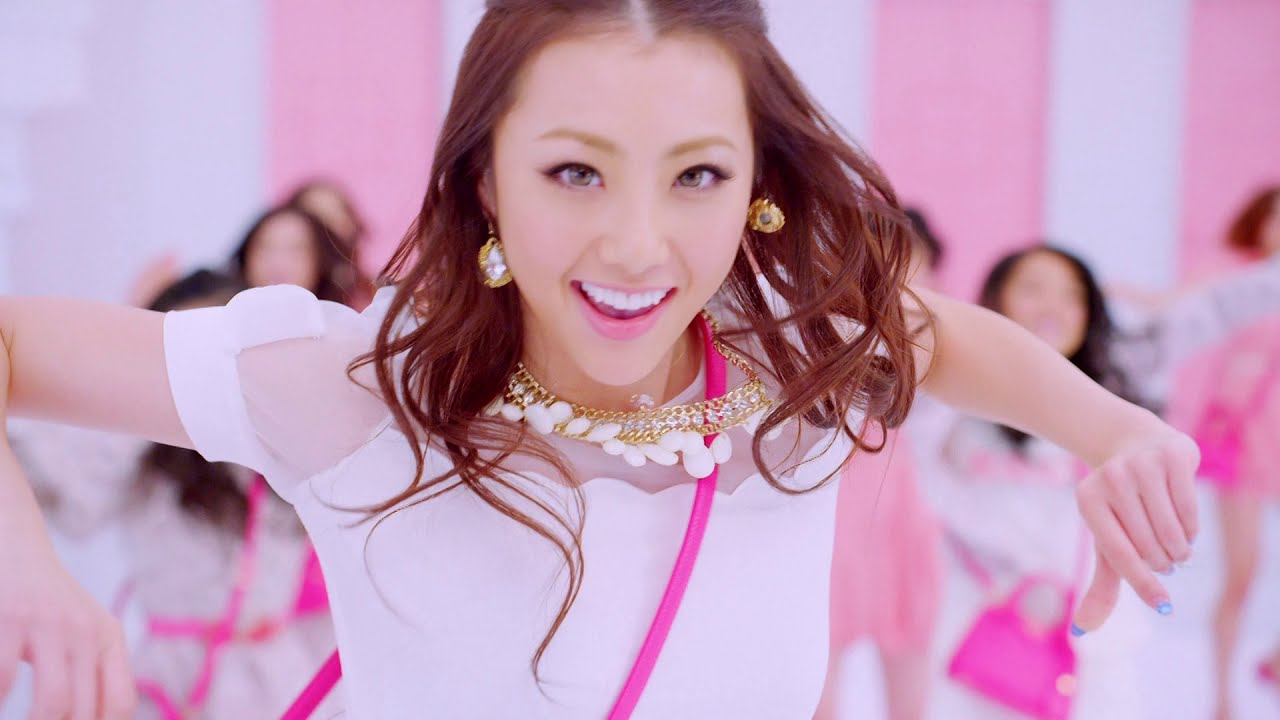 Diamond Only E-girls