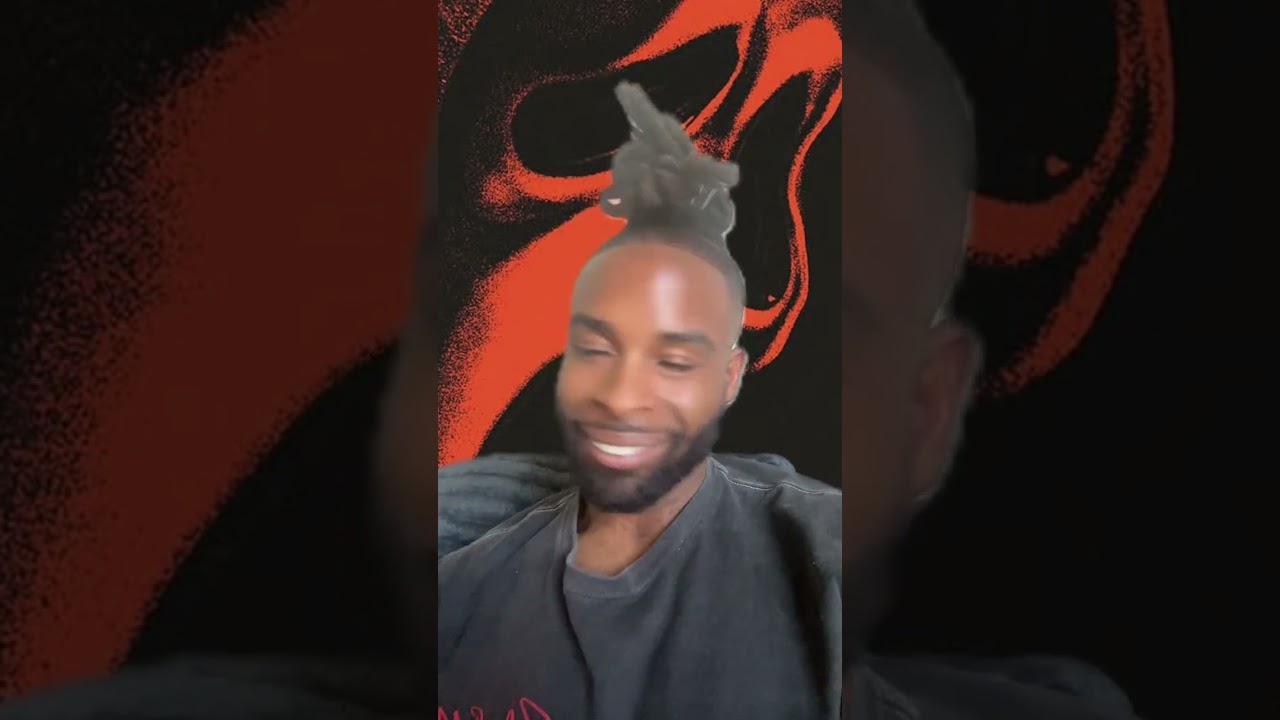 SCREAM 7 review (2026) was it worth it …? 