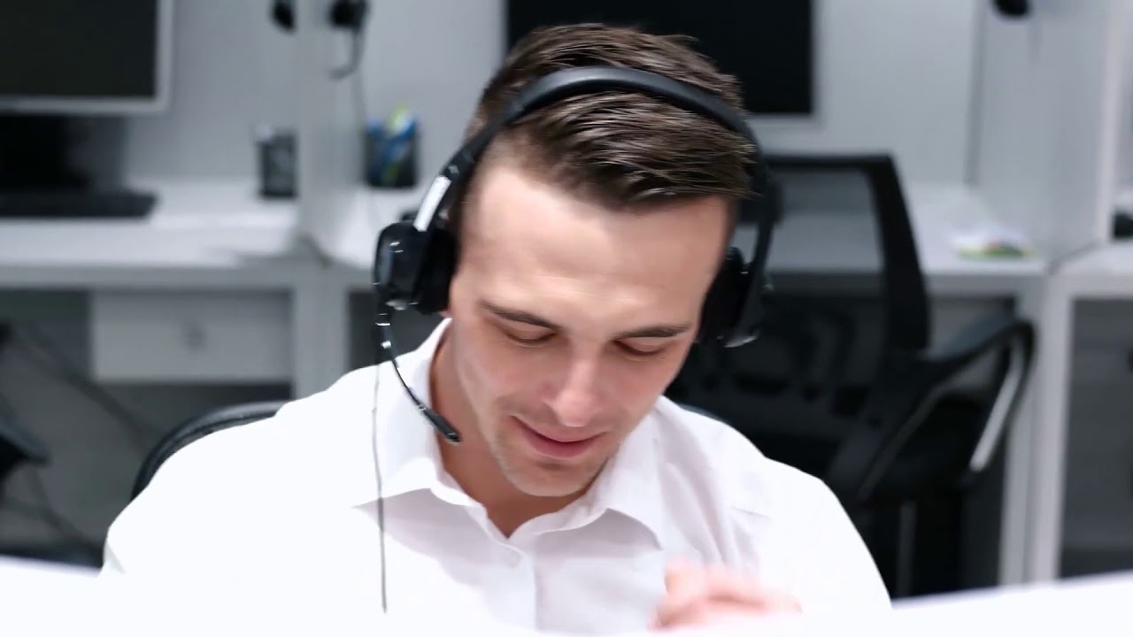 Vested Networks | Customer Support | What Sets Us Apart | Business Phone Service Dallas