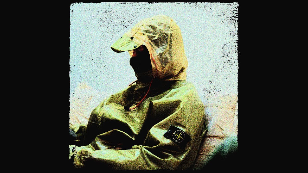 (FREE)  Alpha Wann & Laylow Type Beat - Detail