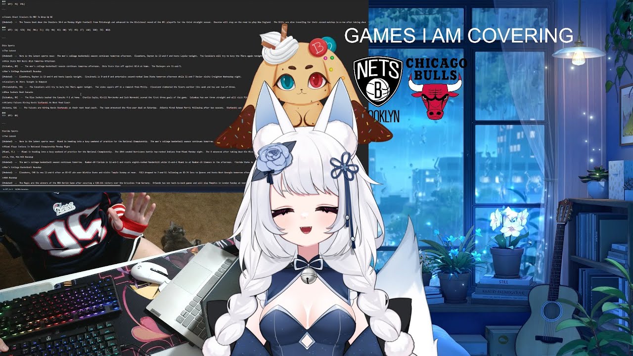 MORE FOOTBALL MORE WORKIES MORE FEET 💙 (1-18-26