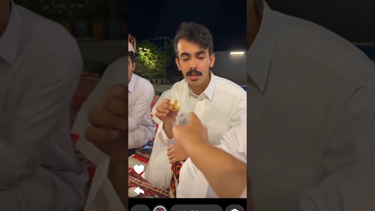 سنابات فيصل الودعاني 🌟 اجتماع البزنس 2، فعاليات و وناسه وضحك و مسبح..  يومين (2/مايو، 3/مايو)