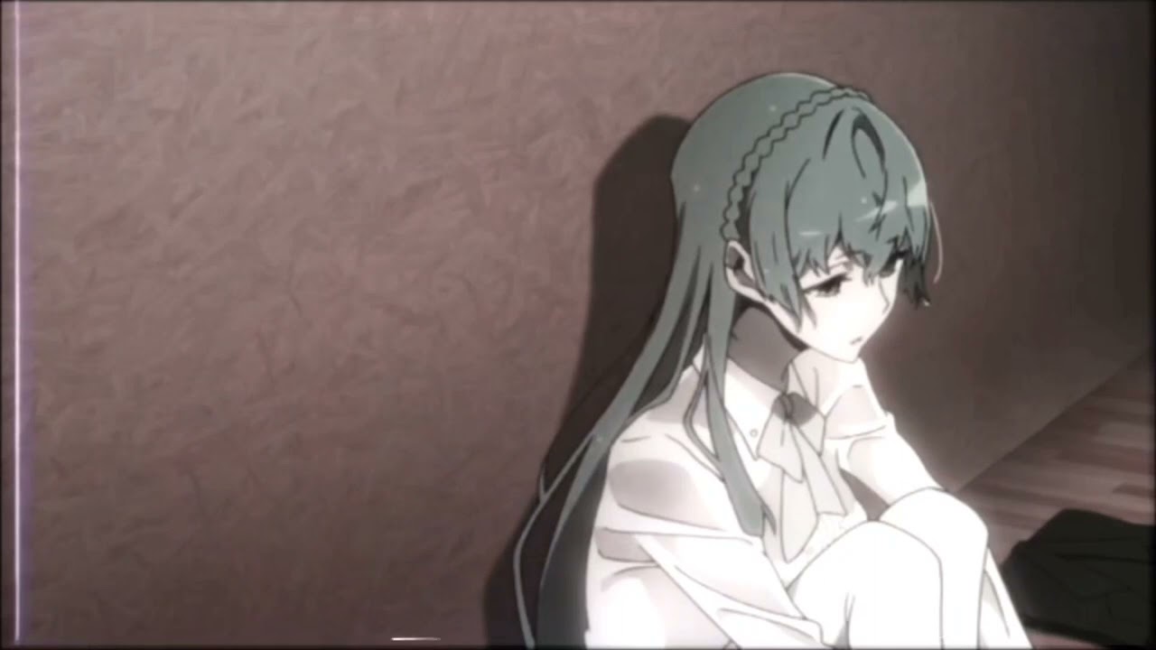 plenka - nostalgia (sped up + reverb)