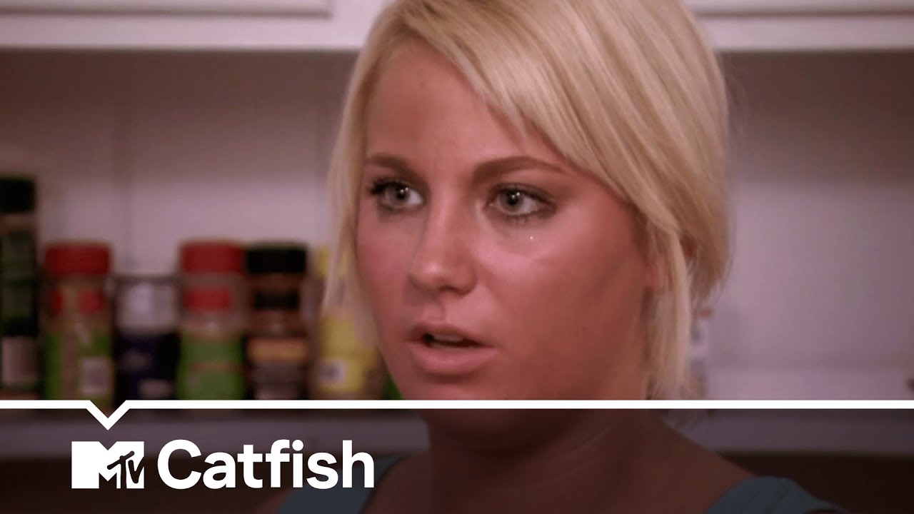 Un mannequin manipulateur | Catfish | Episode complet | S1E01