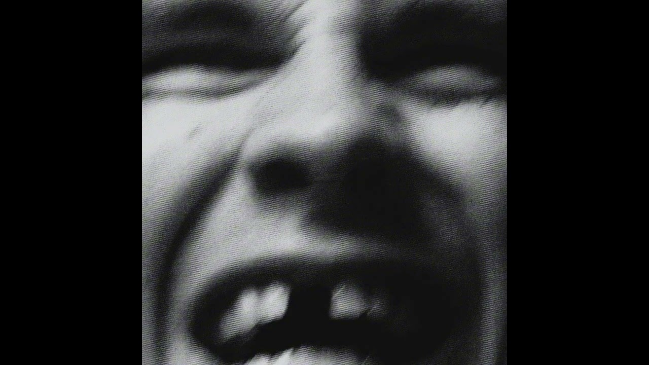 [FREE] AKAI SOLO X PINK SIIFU X LORD APEX TYPE BEAT 