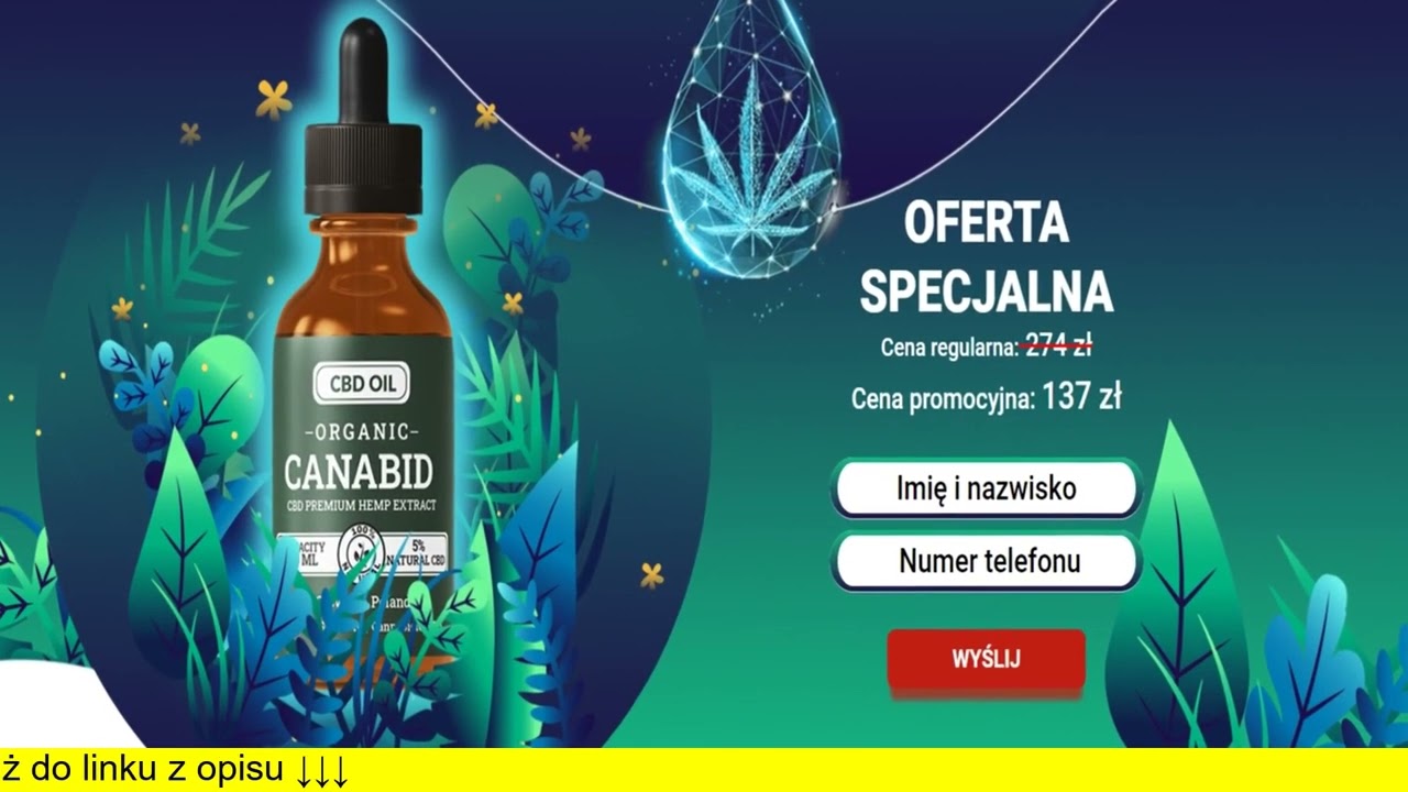Cbd Oil Near Me