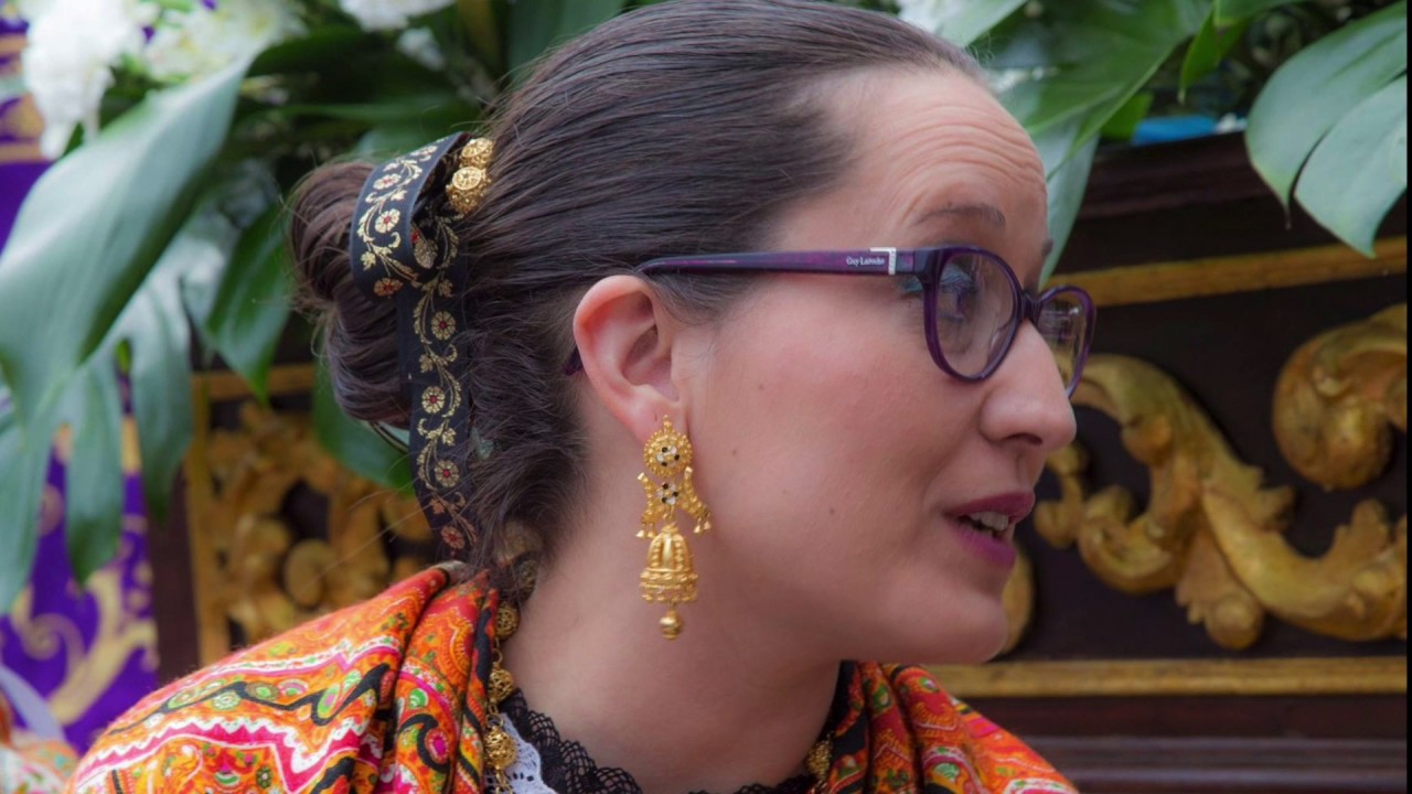 Fiestas de Bienvenida 2017-  Segunda Parte