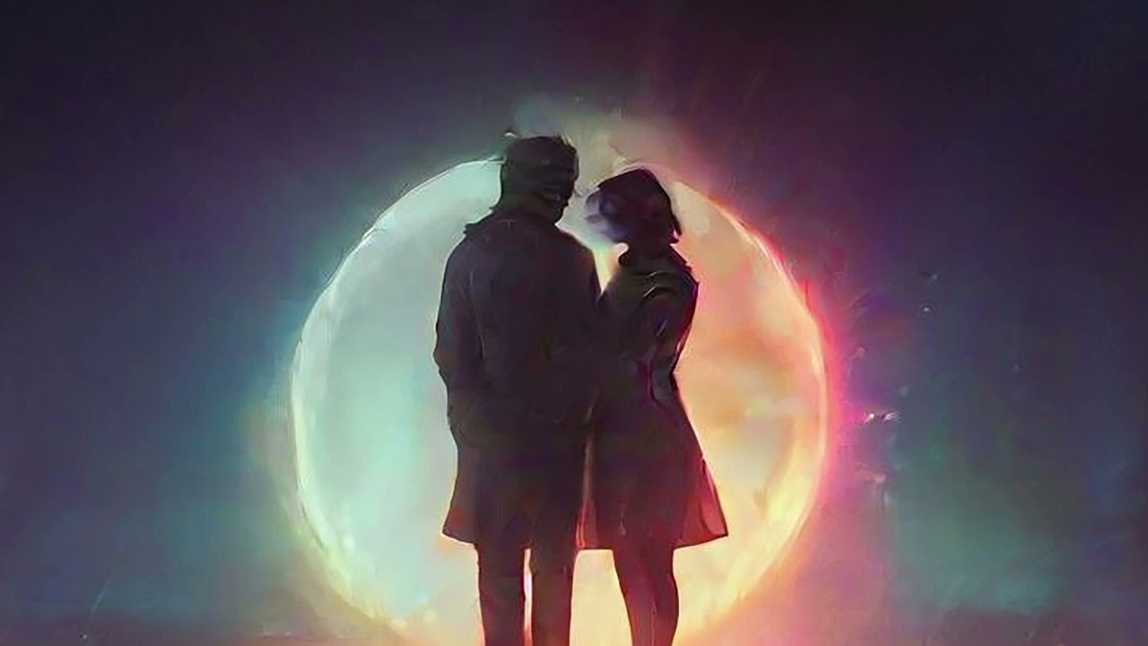 Ali Askarpour-Sarnevesht [offical music]