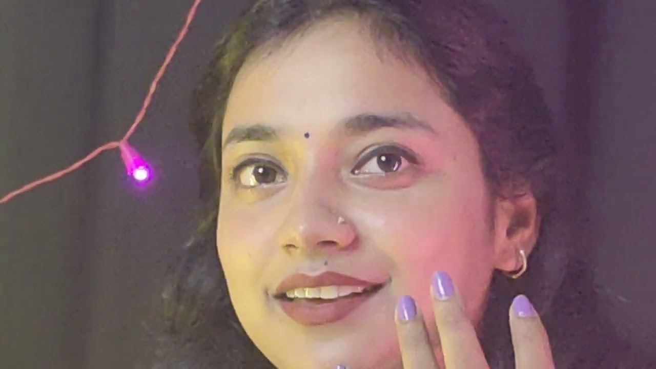 UNBOXING VIDEO || ASTHA SINGH || YOUTUBE VIDEO